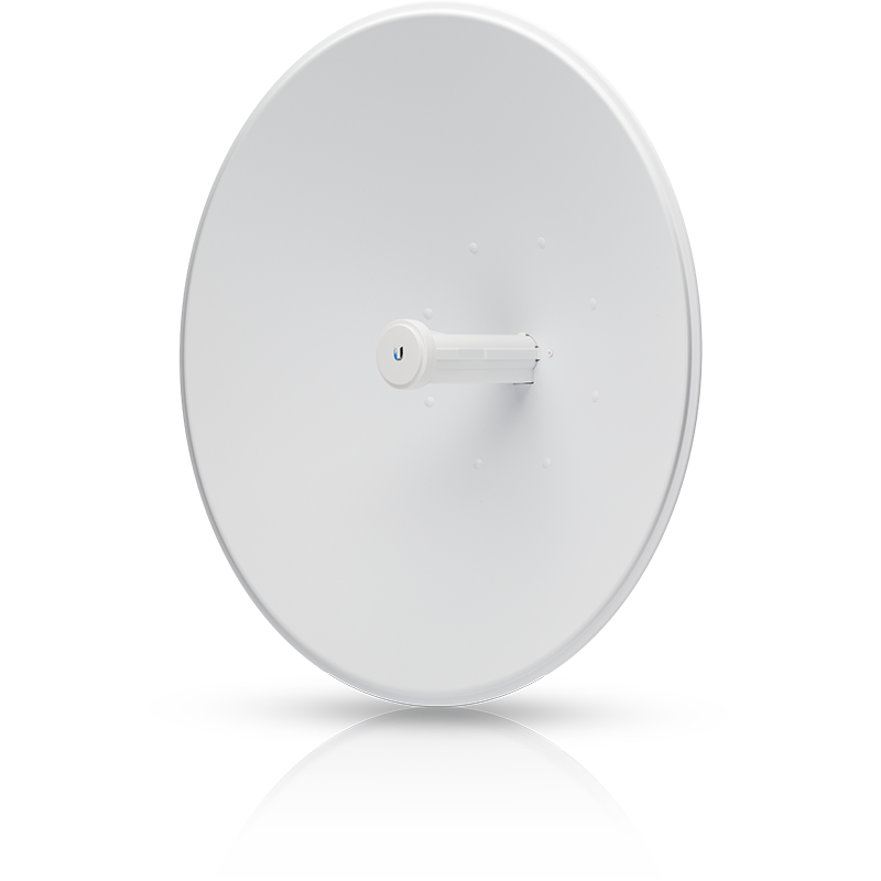 Ubiquiti PBE-5AC-620 UISP airMAX PowerBeam AC Bridge