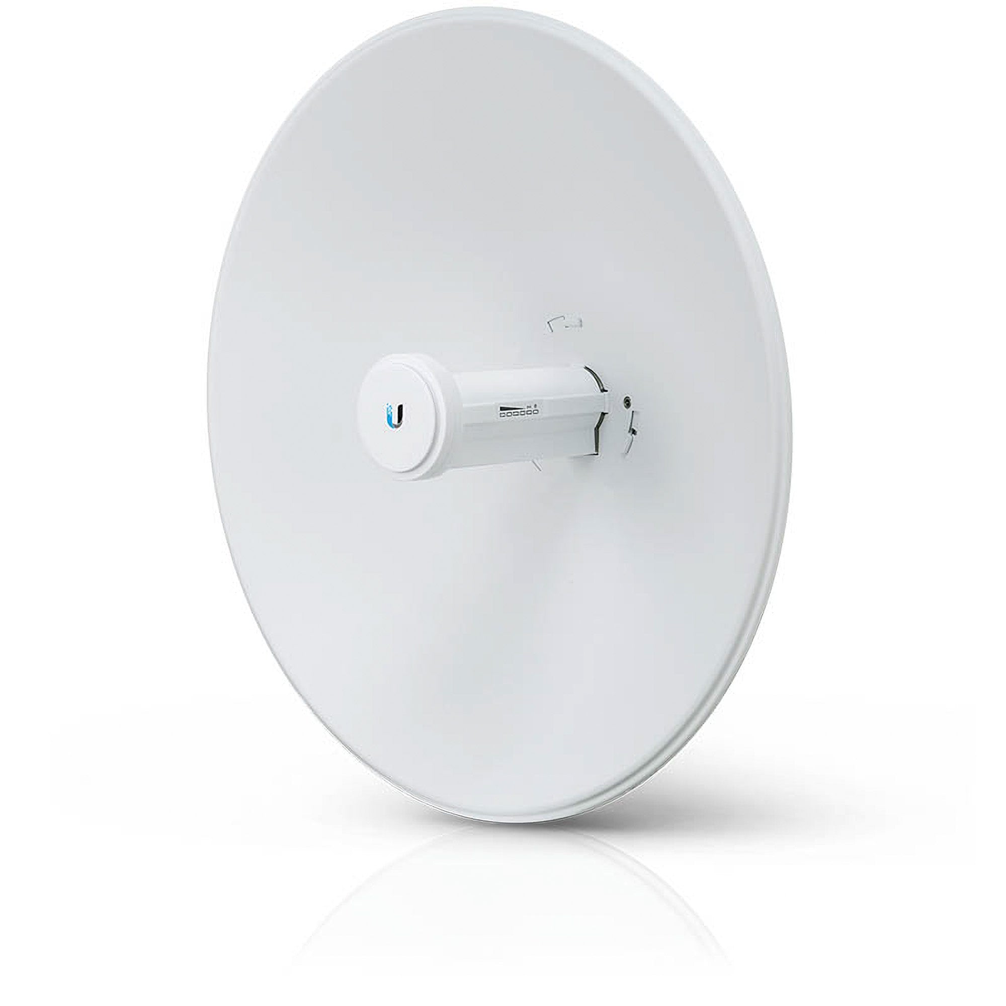 Ubiquiti PBE-5AC-Gen2-US Unifi PowerBeam AC 5GHz Gen 2 Bridge