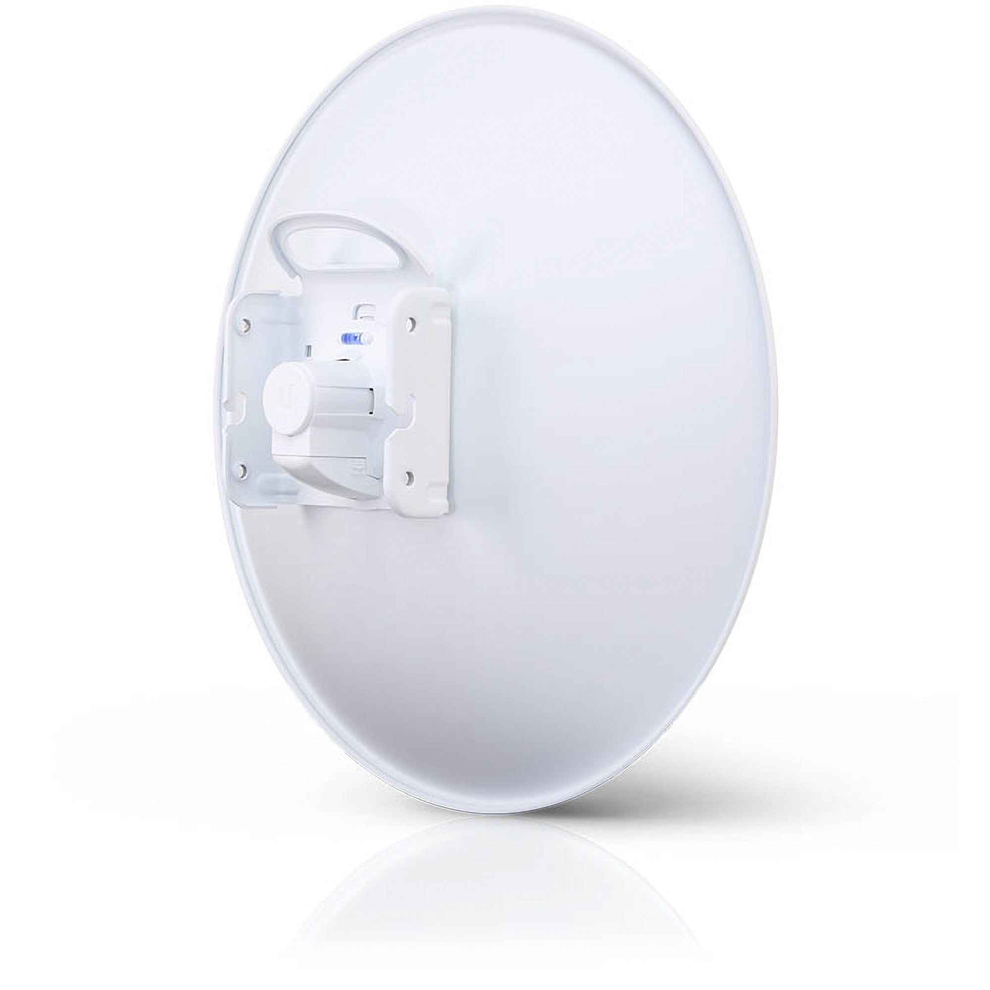 Ubiquiti PBE-5AC-Gen2-US Unifi PowerBeam AC 5GHz Gen 2 Bridge