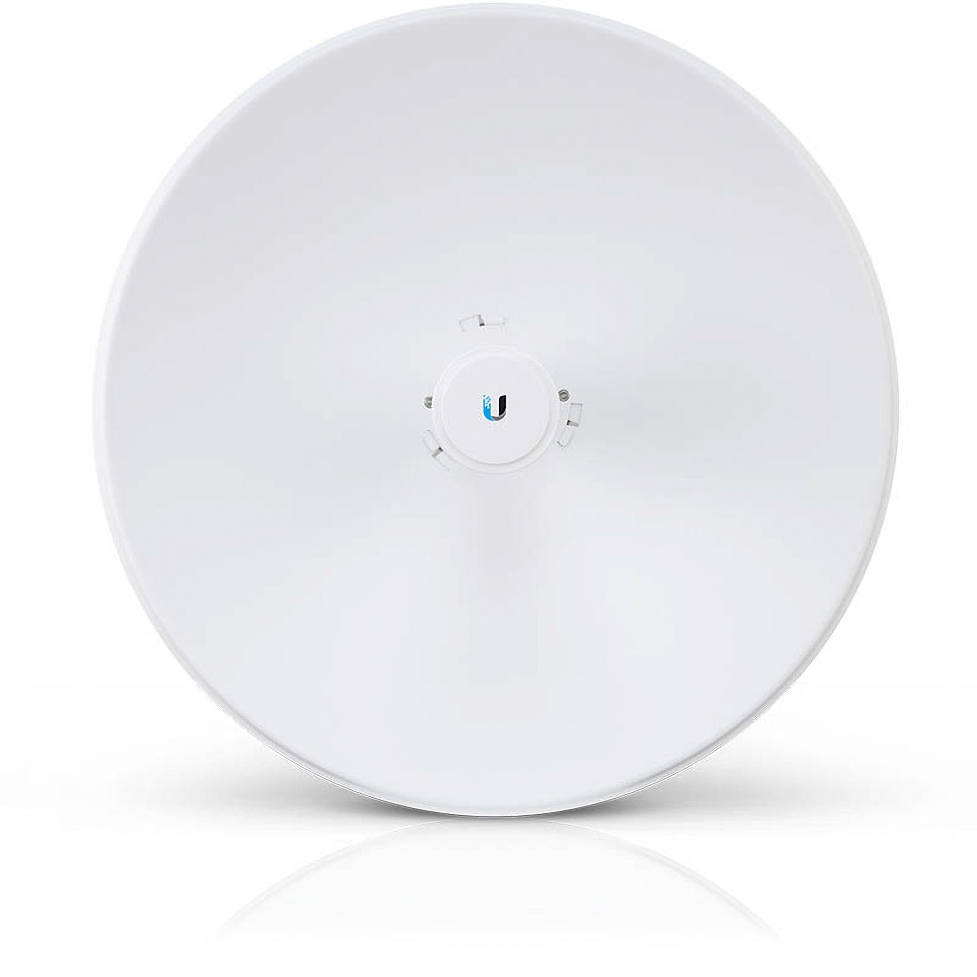 Ubiquiti PBE-5AC-Gen2-US Unifi PowerBeam AC 5GHz Gen 2 Bridge