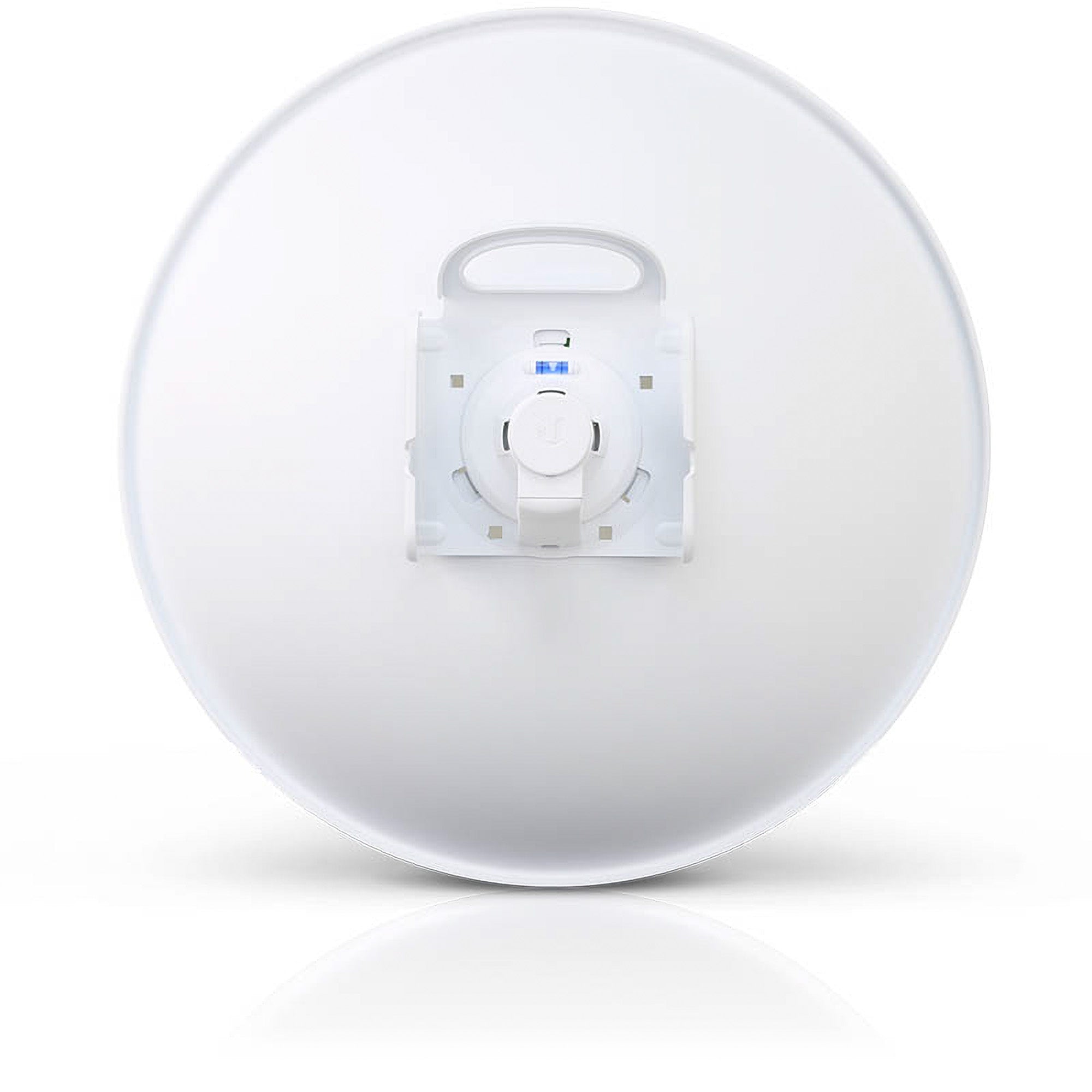 Ubiquiti PBE-5AC-Gen2-US Unifi PowerBeam AC 5GHz Gen 2 Bridge