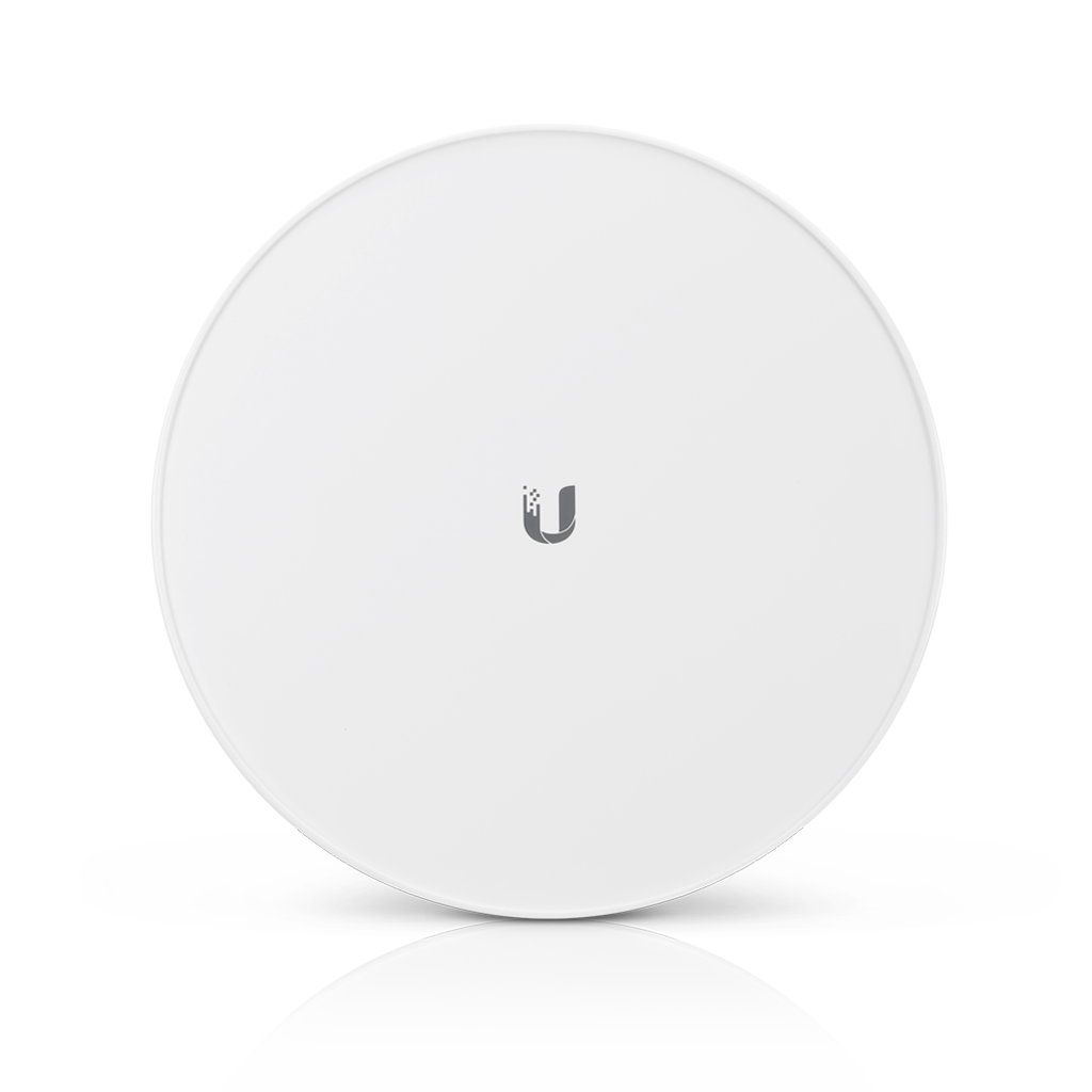 Ubiquiti PBE-5AC-ISO-Gen2 UISP airMAX PowerBeam AC ISO Bridge