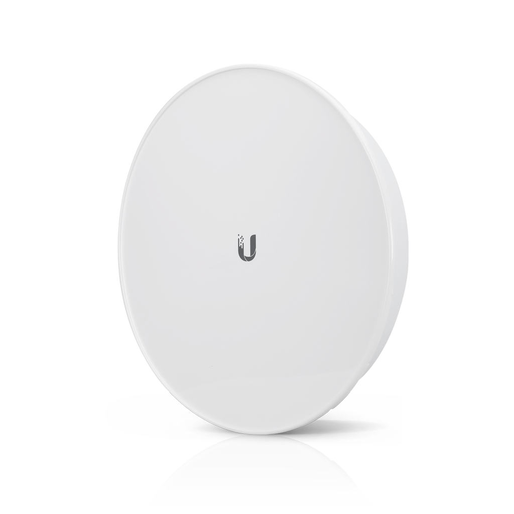 Ubiquiti PBE-5AC-ISO-Gen2 UISP airMAX PowerBeam AC ISO Bridge