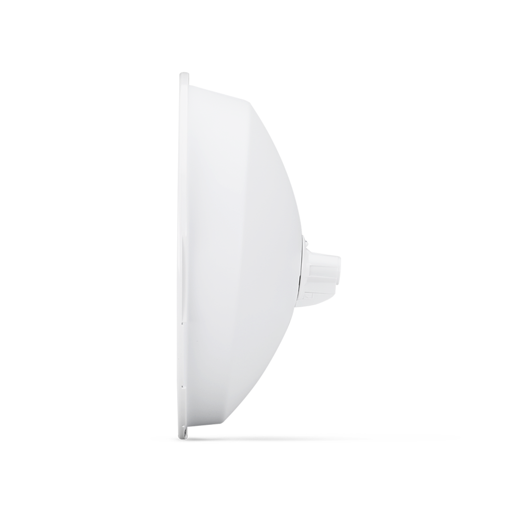 Ubiquiti PBE-5AC-ISO-Gen2 UISP airMAX PowerBeam AC ISO Bridge