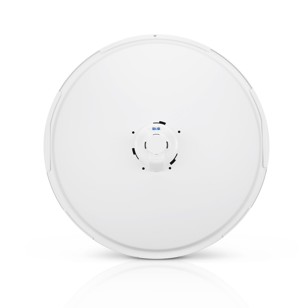 Ubiquiti PBE-5AC-ISO-Gen2 UISP airMAX PowerBeam AC ISO Bridge