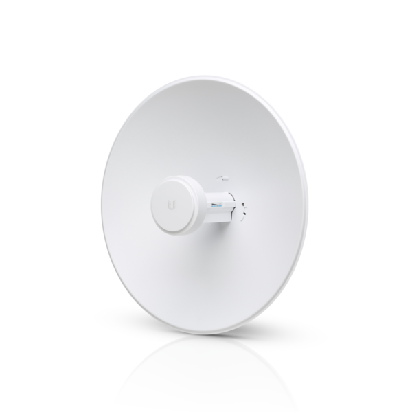 Ubiquiti PBE-M2-400 UISP airMAX PowerBeam M2 Bridge