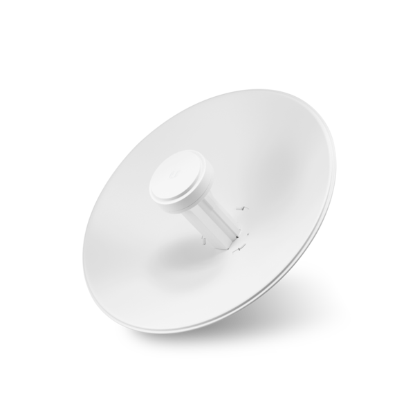 Ubiquiti PBE-M2-400 UISP airMAX PowerBeam M2 Bridge