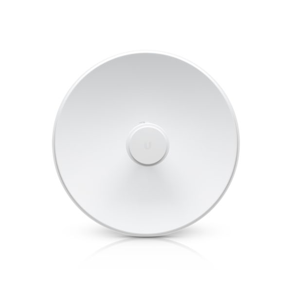 Ubiquiti PBE-M2-400 UISP airMAX PowerBeam M2 Bridge