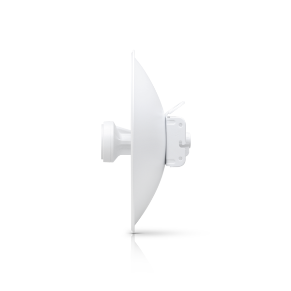 Ubiquiti PBE-M2-400 UISP airMAX PowerBeam M2 Bridge