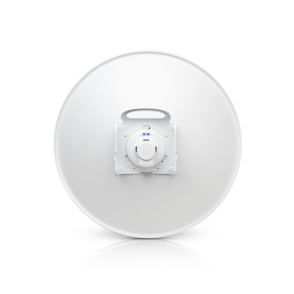 Ubiquiti PBE-M2-400 UISP airMAX PowerBeam M2 Bridge