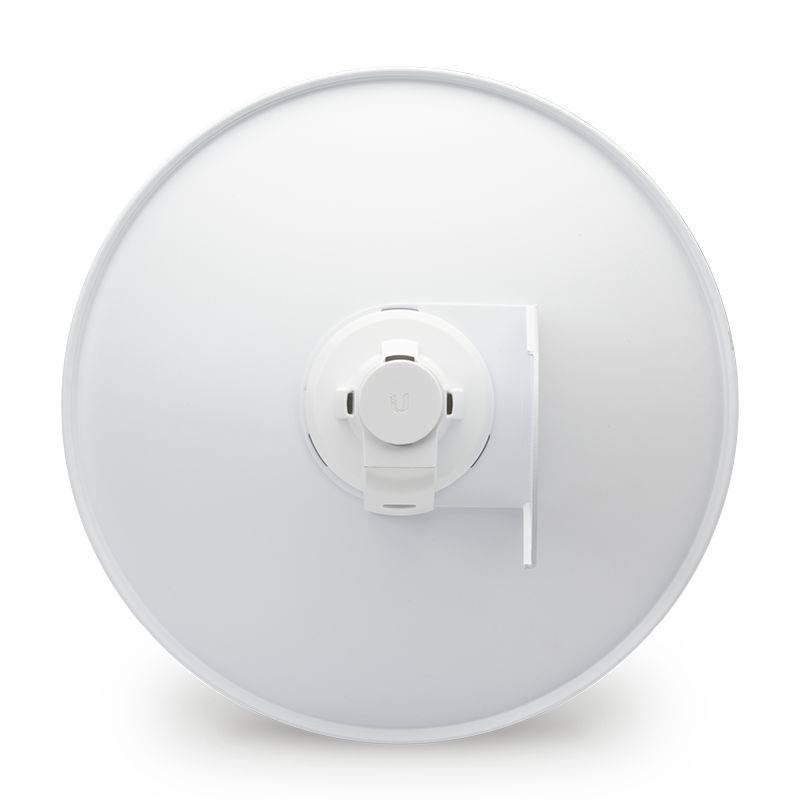 Ubiquiti PBE-M5-300 UISP airMAX PowerBeam M5 Bridge