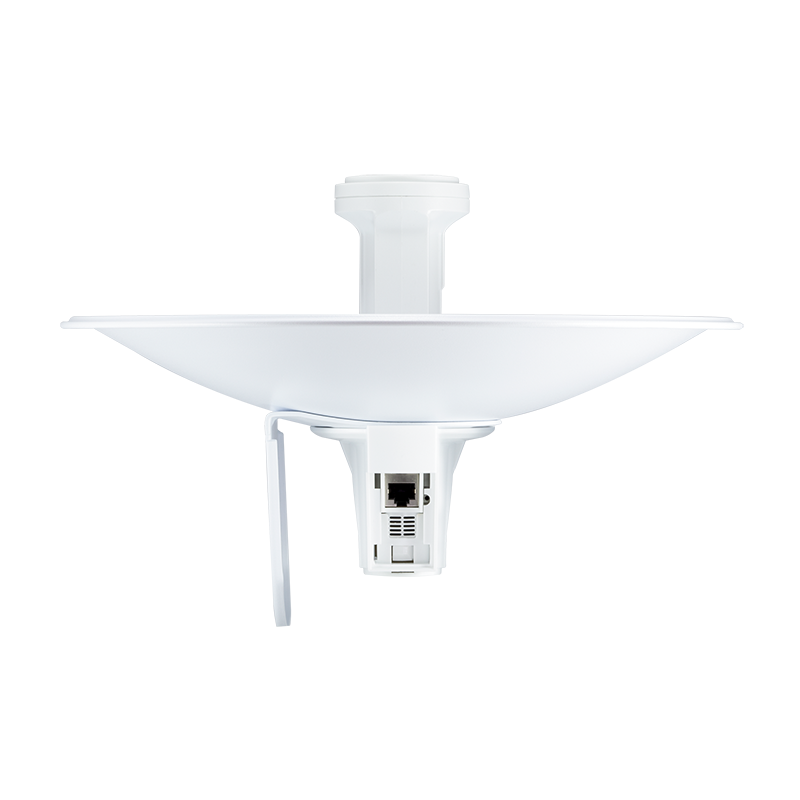 Ubiquiti PBE-M5-300 UISP airMAX PowerBeam M5 Bridge