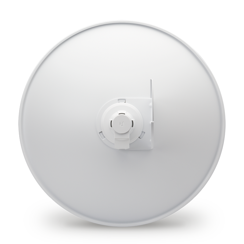 Ubiquiti PBE-M5-400-US UISP airMAX PowerBeam M5 Bridge