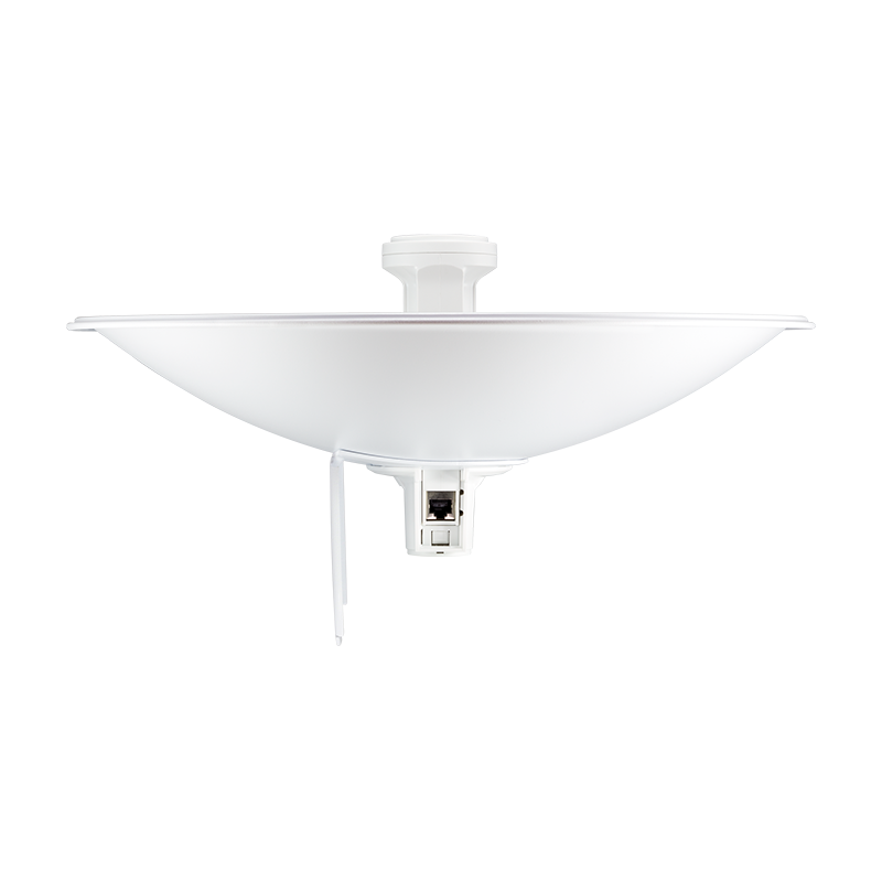 Ubiquiti PBE-M5-400-US UISP airMAX PowerBeam M5 Bridge