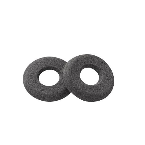 Plantronics Poly Ear Cushion Kit
