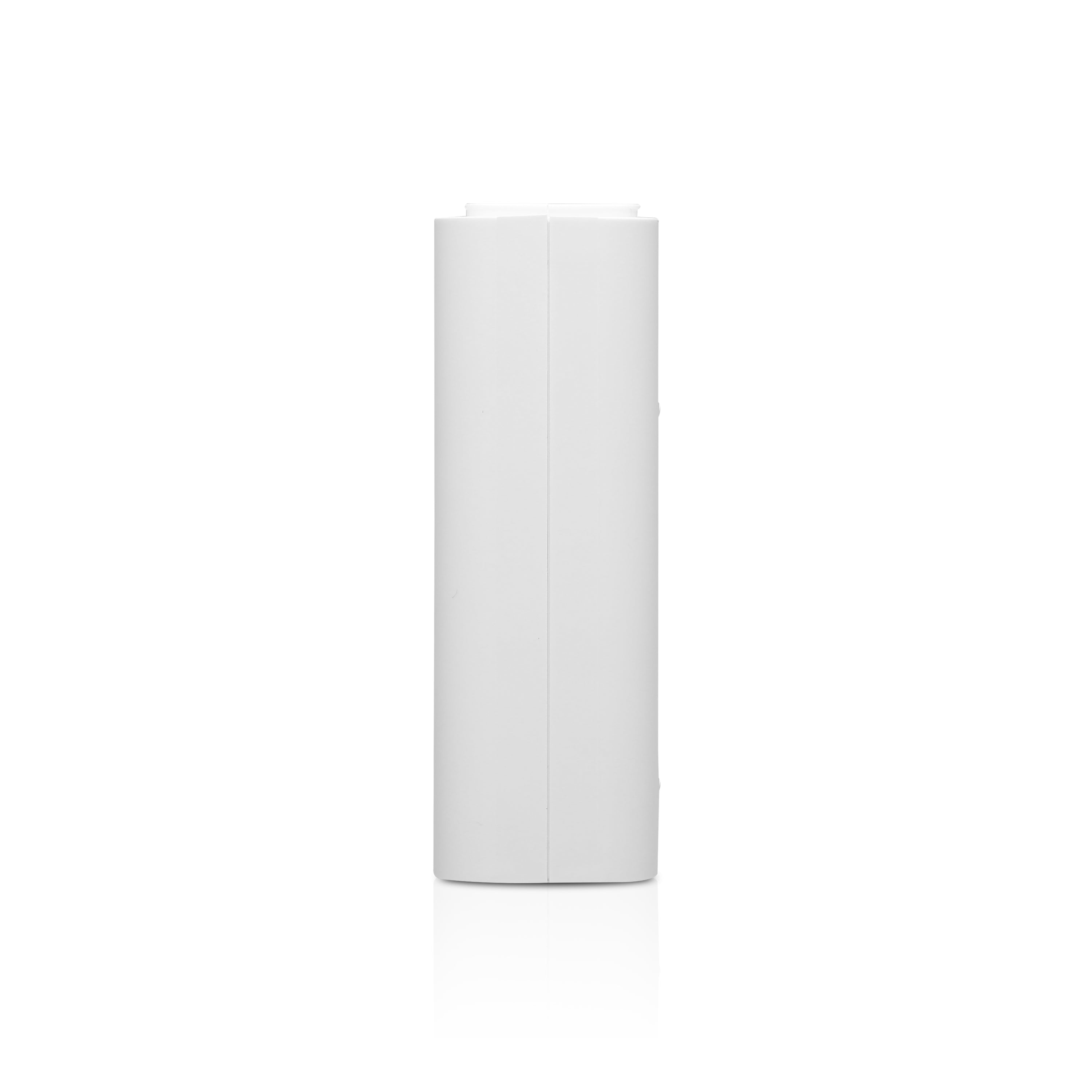 Ubiquiti POE-24-12W-G-WH DC Gigabit PoE Adapter