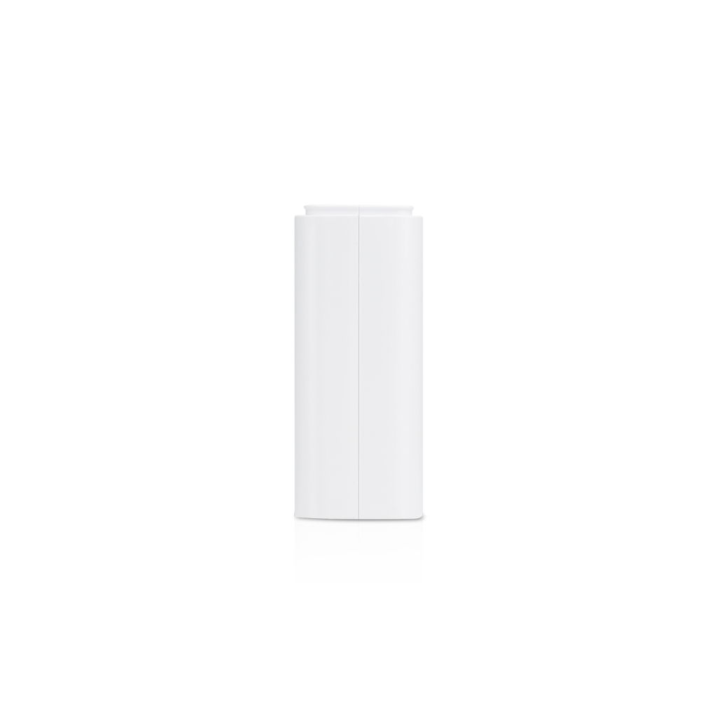 Ubiquiti POE-24-7W-G-WH Gigabit PoE Adapter