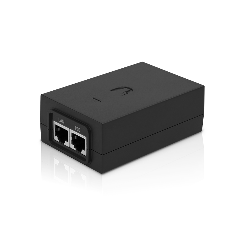 Ubiquiti POE-24-AF5X AC PoE Adapter for AF-5X