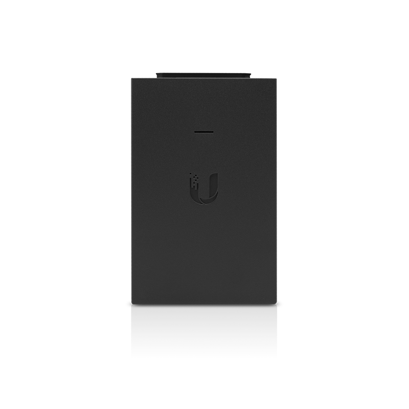 Ubiquiti POE-24-AF5X AC PoE Adapter for AF-5X