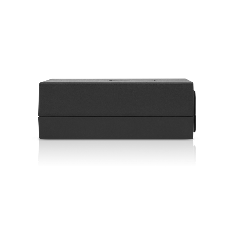 Ubiquiti POE-24-AF5X AC PoE Adapter for AF-5X