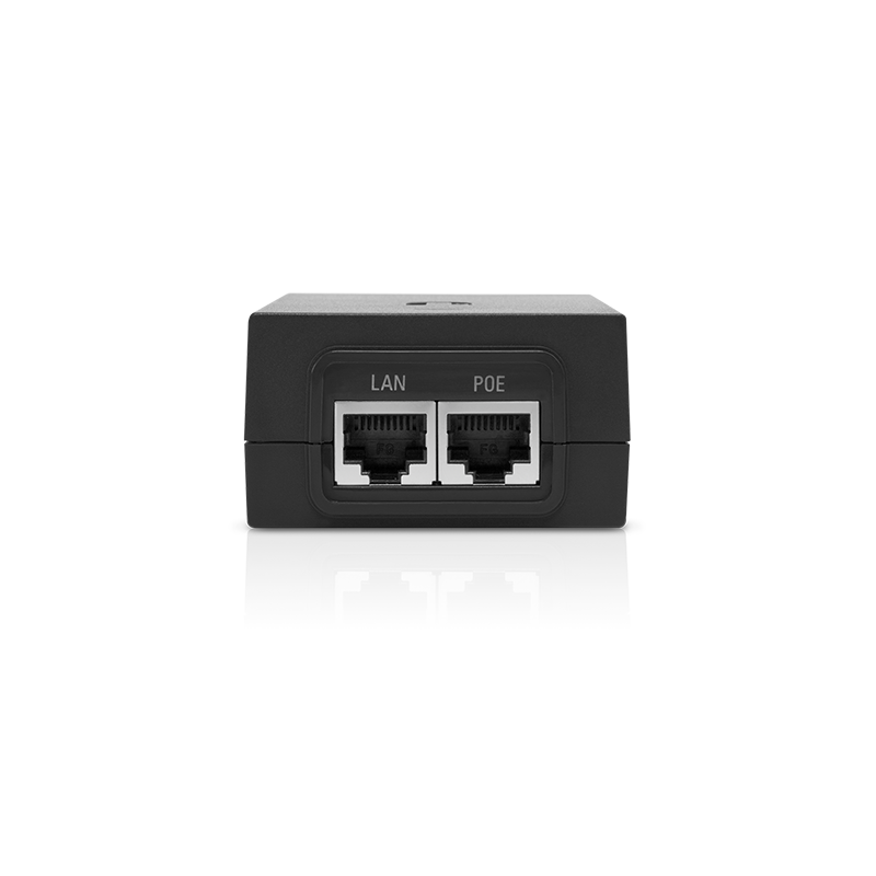 Ubiquiti POE-24-AF5X AC PoE Adapter for AF-5X
