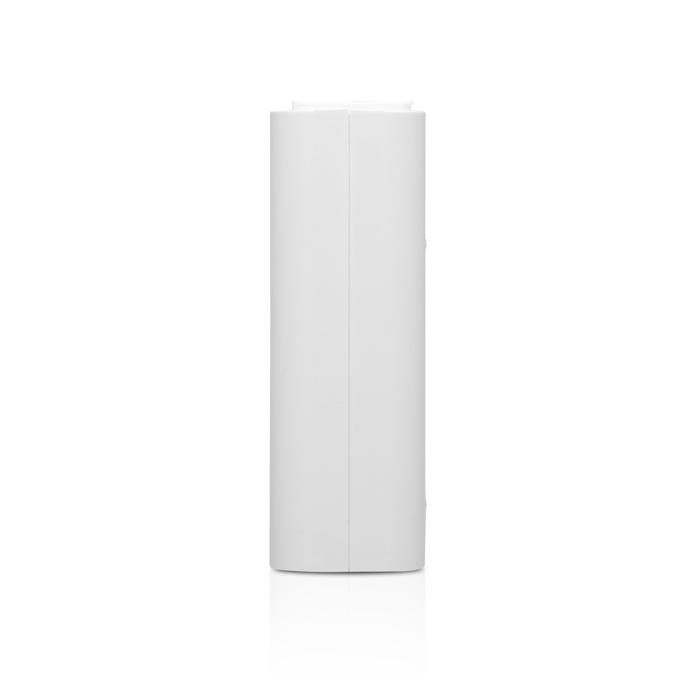 Ubiquiti POE-48-24W-WH PoE Adapter