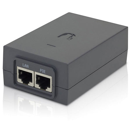 Ubiquiti POE-50-60W DC PoE Adapter