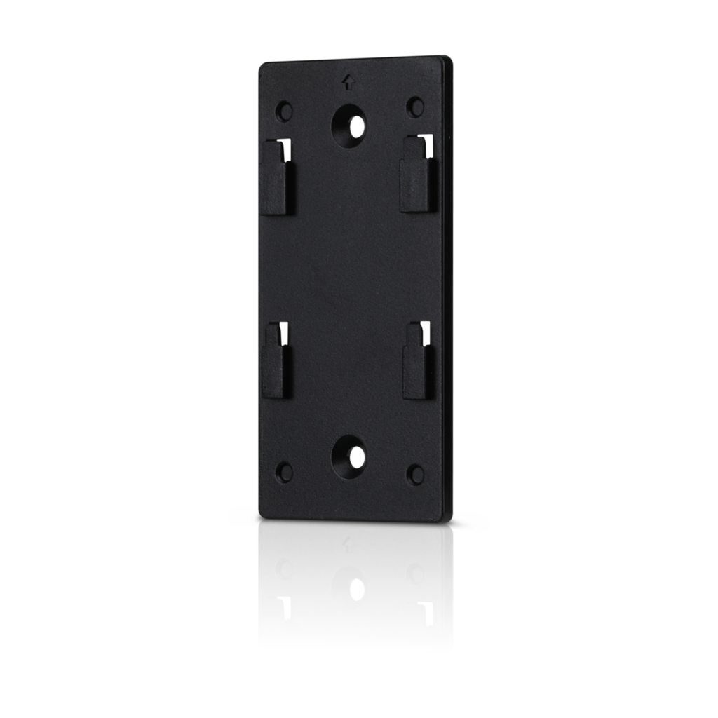 Ubiquiti POE-WM PoE Injector Wall Mount Bracket