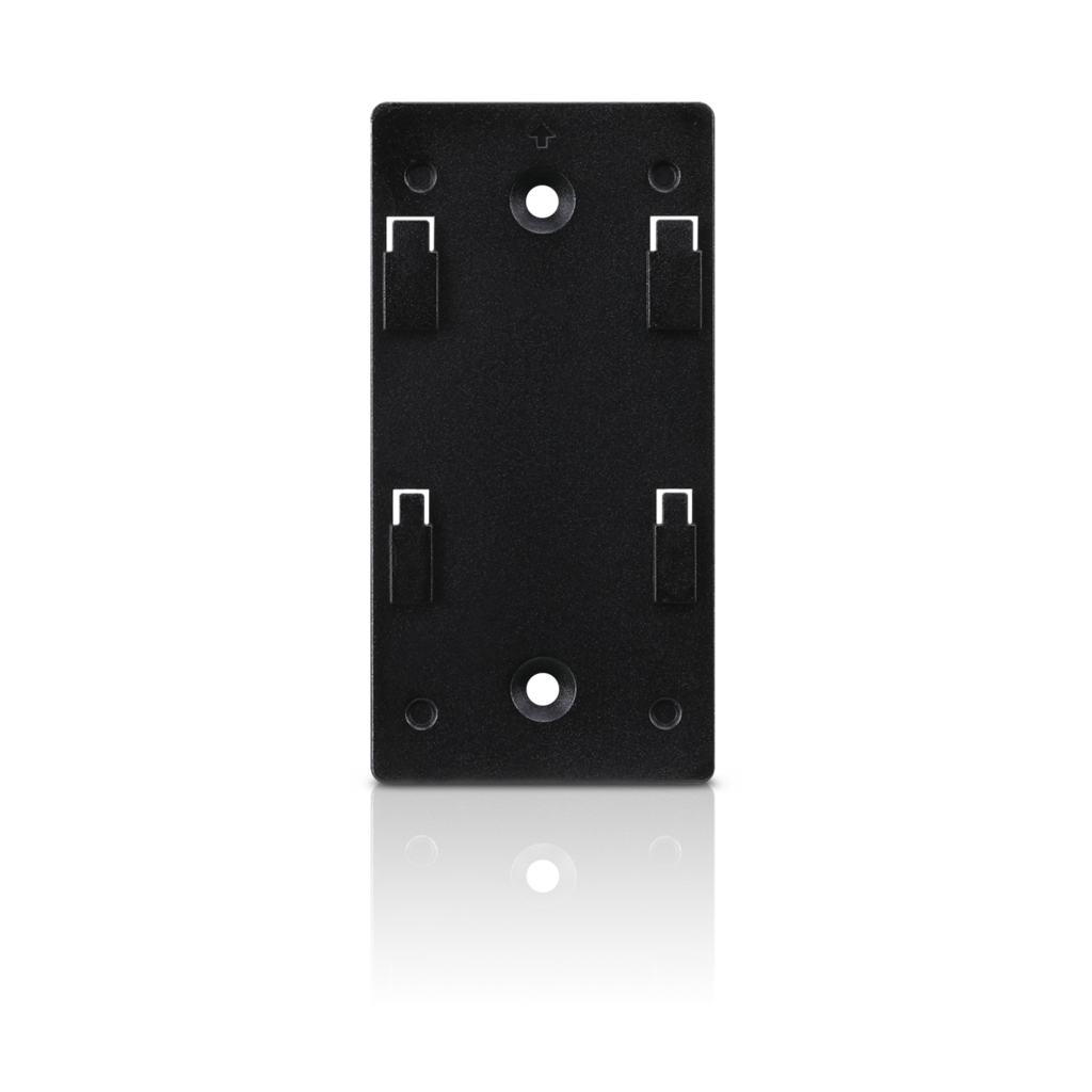 Ubiquiti POE-WM PoE Injector Wall Mount Bracket