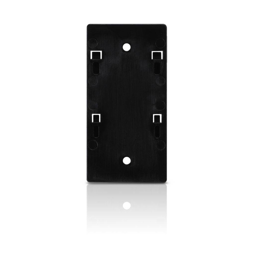 Ubiquiti POE-WM PoE Injector Wall Mount Bracket