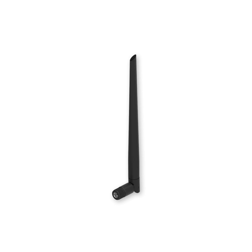 Teltonika 4G/LTE Swivel Blade Antenna 698-MHz to 2690-MHz