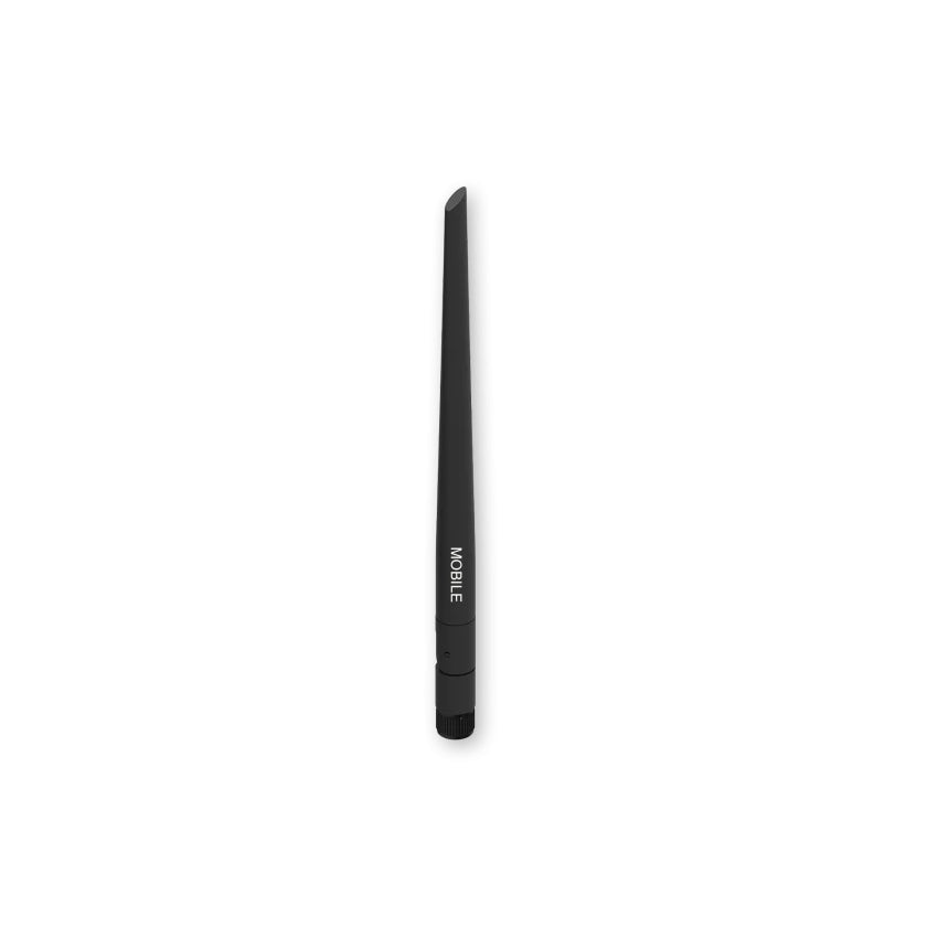 Teltonika 4G/LTE Swivel Blade Antenna 698-MHz to 2690-MHz