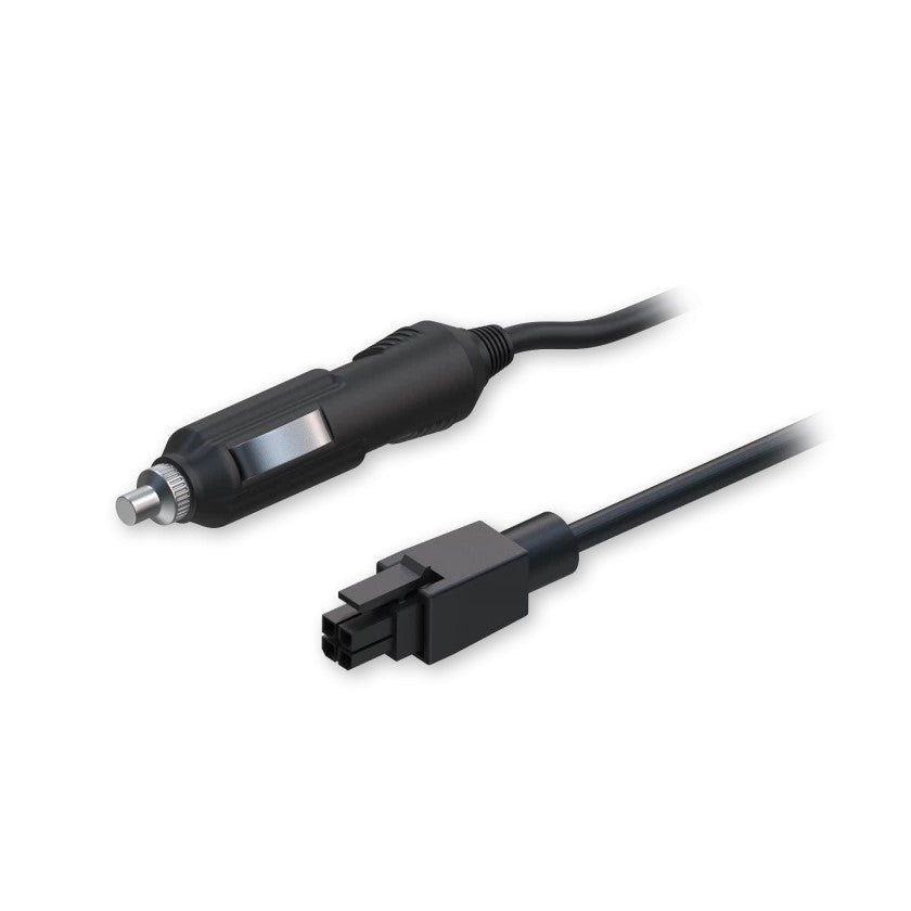 Teltonika Automotive DC Power Supply Cigarette Lighter Adapter