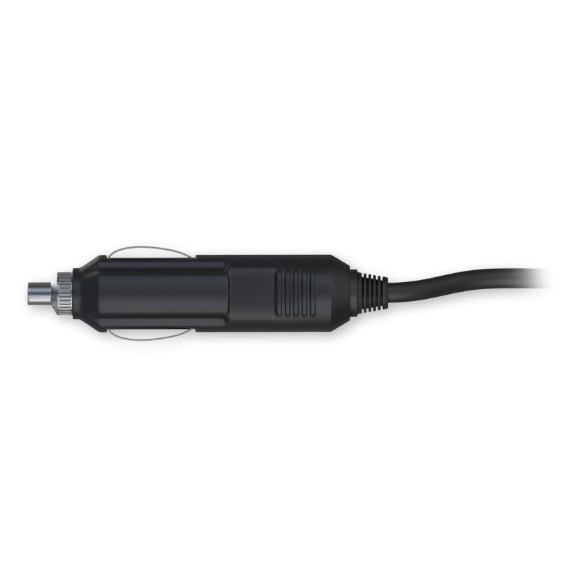 Teltonika Automotive DC Power Supply Cigarette Lighter Adapter