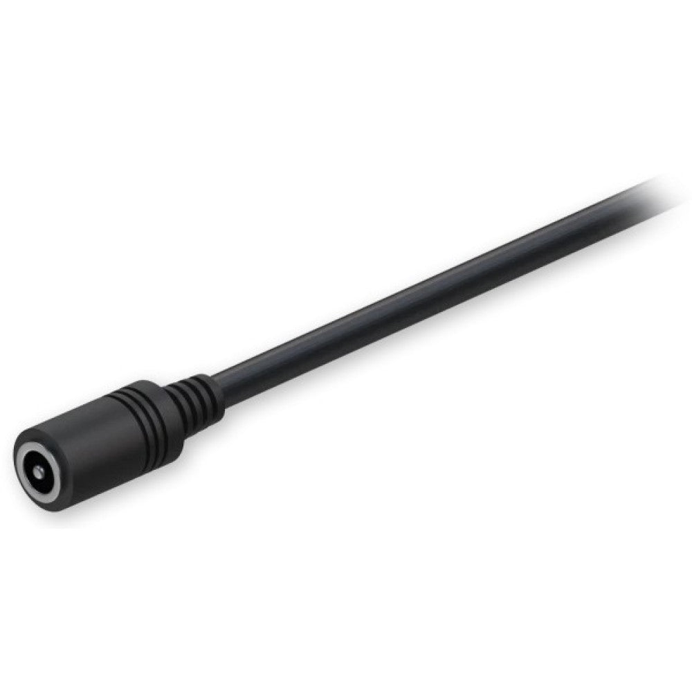 Teltonika 4-PIN Molex to Barrel adapter