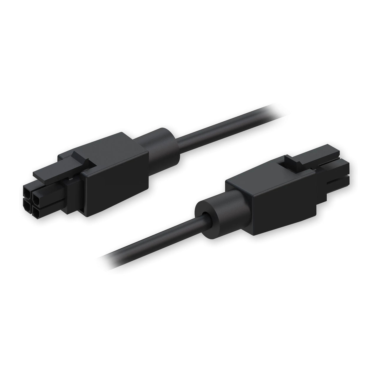 Teltonika 4 PIN to 4 PIN Power Cable