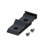 Teltonika Compact Snap-in DIN Rail Adapter Kit