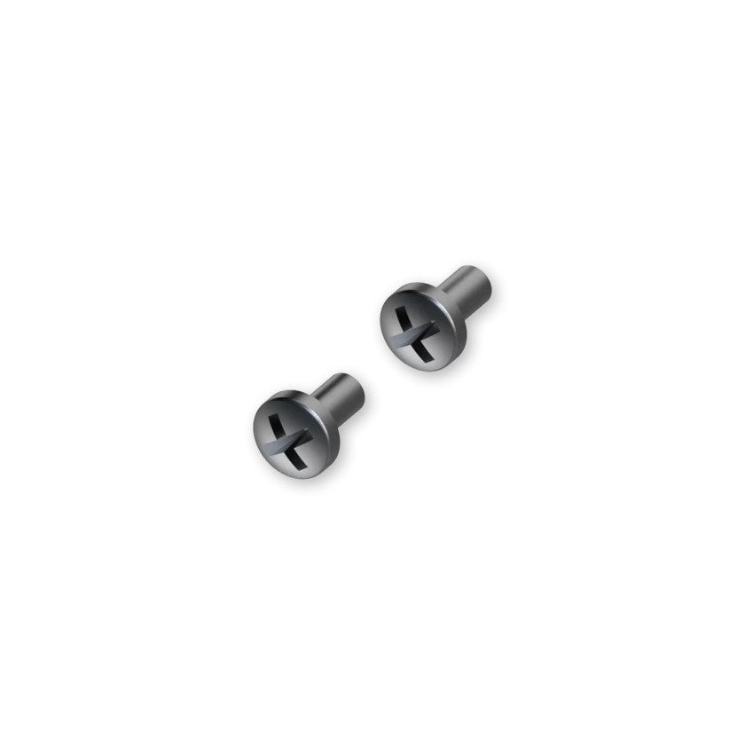 Teltonika Compact Snap-in DIN Rail Adapter Kit