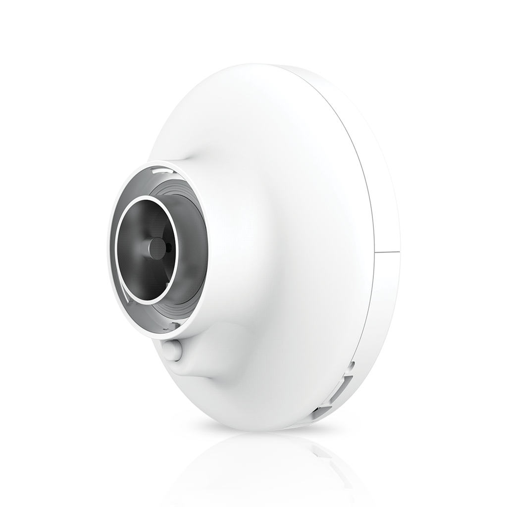 Ubiquiti PS-5AC UISP airMAX PrismStation AC BaseStation
