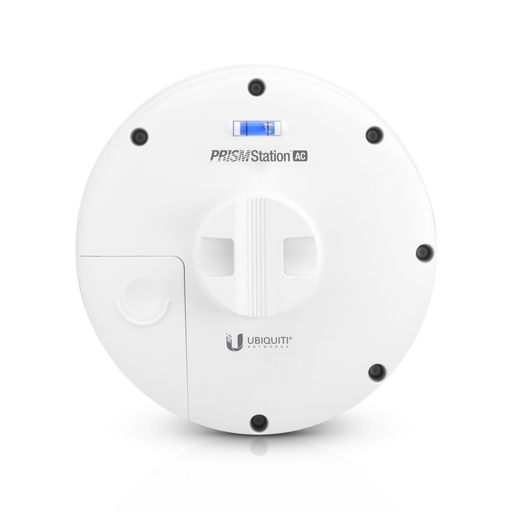 Ubiquiti PS-5AC UISP airMAX PrismStation AC BaseStation