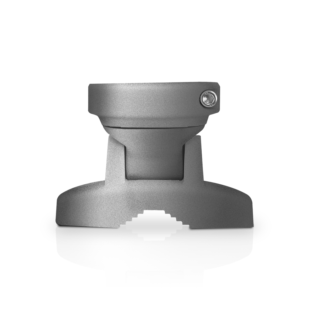 Ubiquiti PS-5AC UISP airMAX PrismStation AC BaseStation