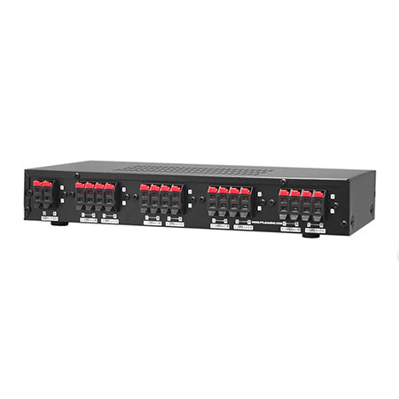 Pyle High Power Stereo Speaker Selector