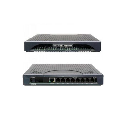 Patton SN41418 SmartNode VoIP Gateway