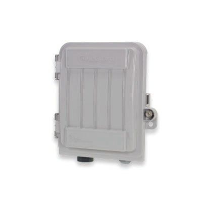 PerfectVision OptiNID® 350 Series Slack Storage Box