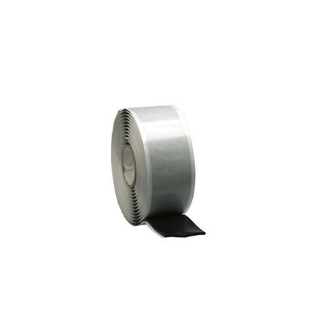 PerfectVision SureSeal Compound 1-1/2" x 10' Roll