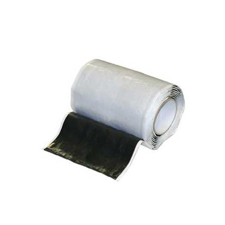 PerfectVision SureSeal Compound 6-1/2" x 10' Roll