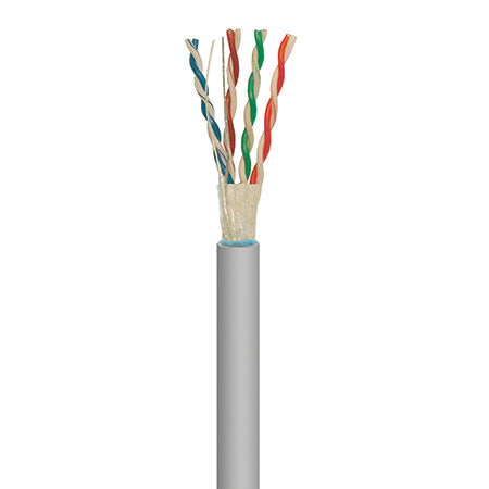 PerfectVision EnviroReel Cat5 FT4 - 1000' Cable