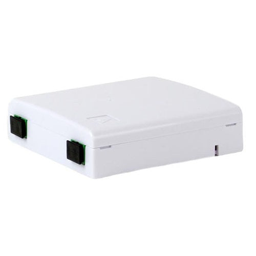 PerfectVision Rosetta Surface Mount Box