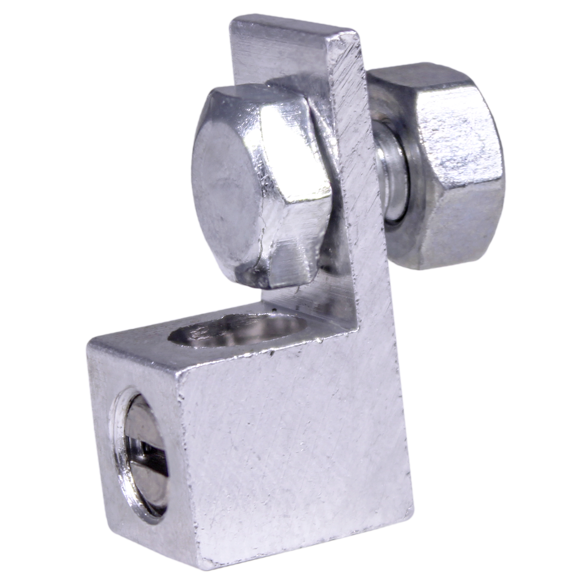 PerfectVision Ground Lug