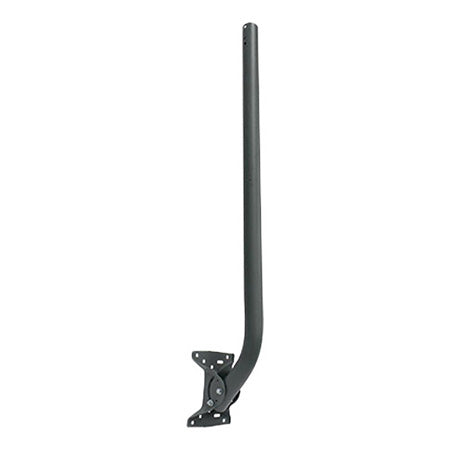 PerfectVision 28" J-Arm - 2-pack